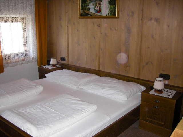 Villa Prantl Roswitha à Sölden Extérieur photo